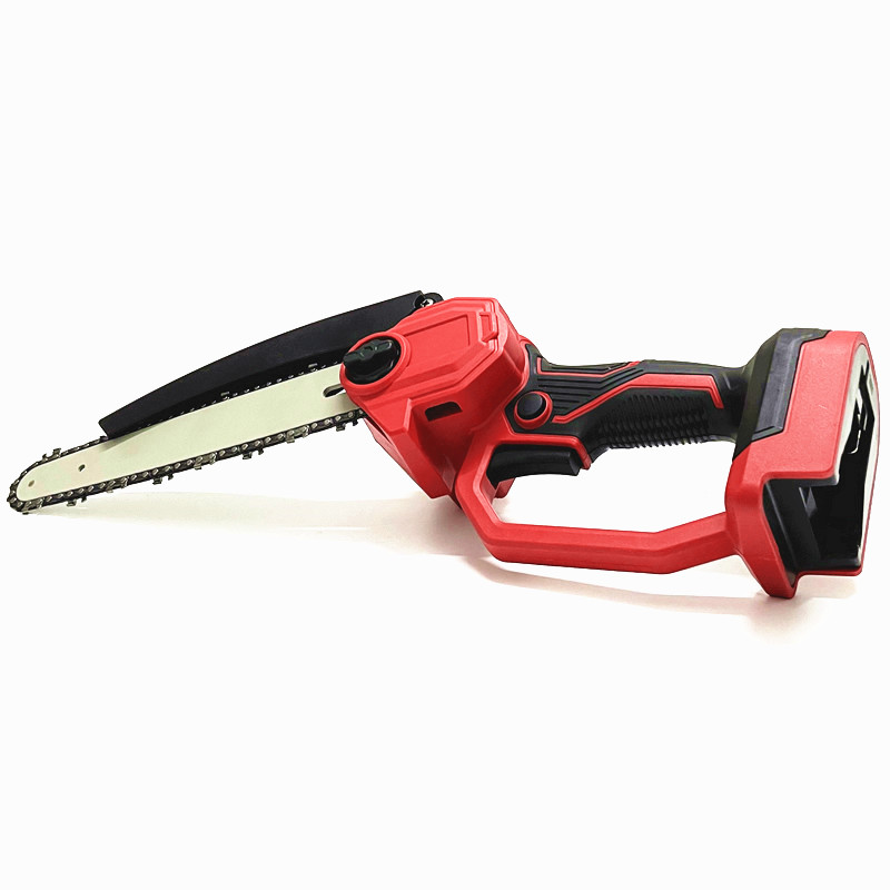 For Milwaukee 18V Battery 6/8  - Power Tools Pink 评论和价格