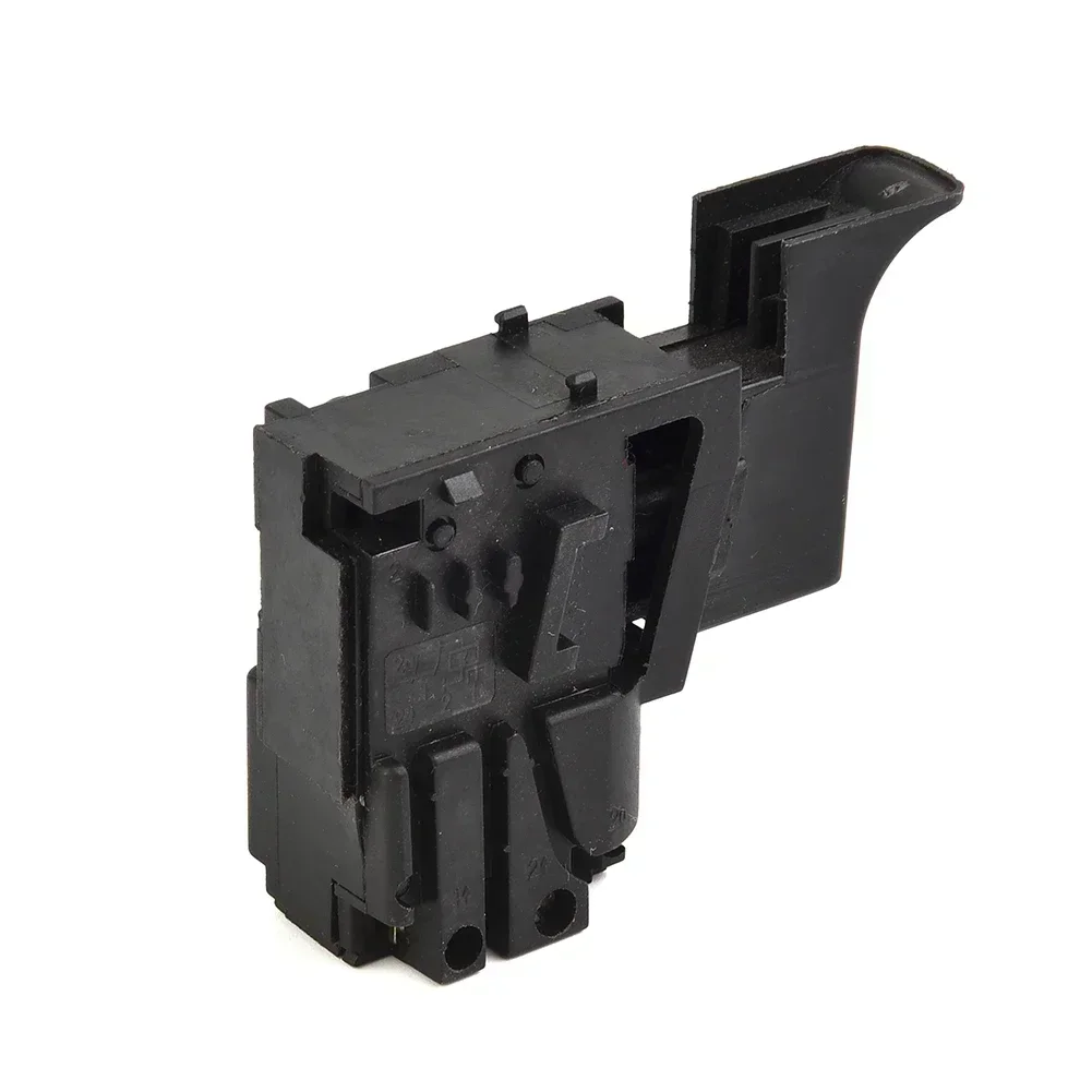 Trigger Switch Replace For Bos - Power Tools Jack Hammer 评论和价格