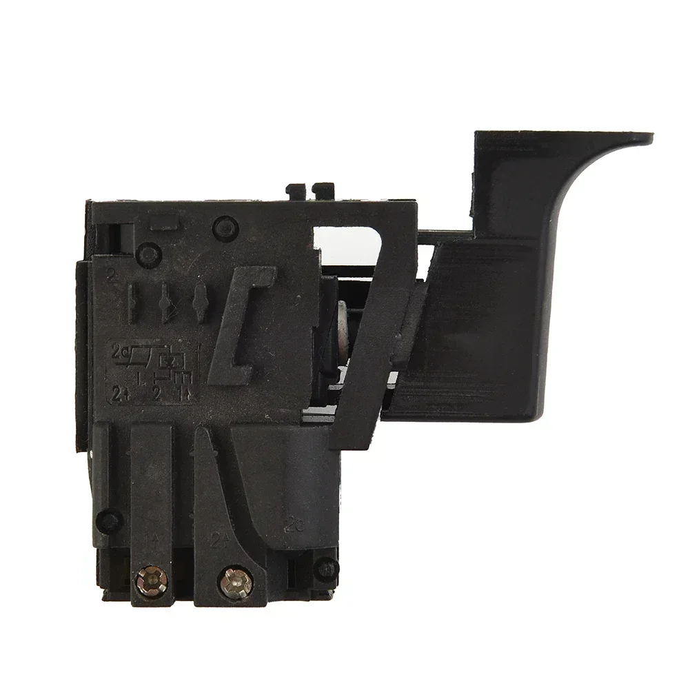 Trigger Switch Replace For Bos - Power Tools Jack Hammer 评论和价格