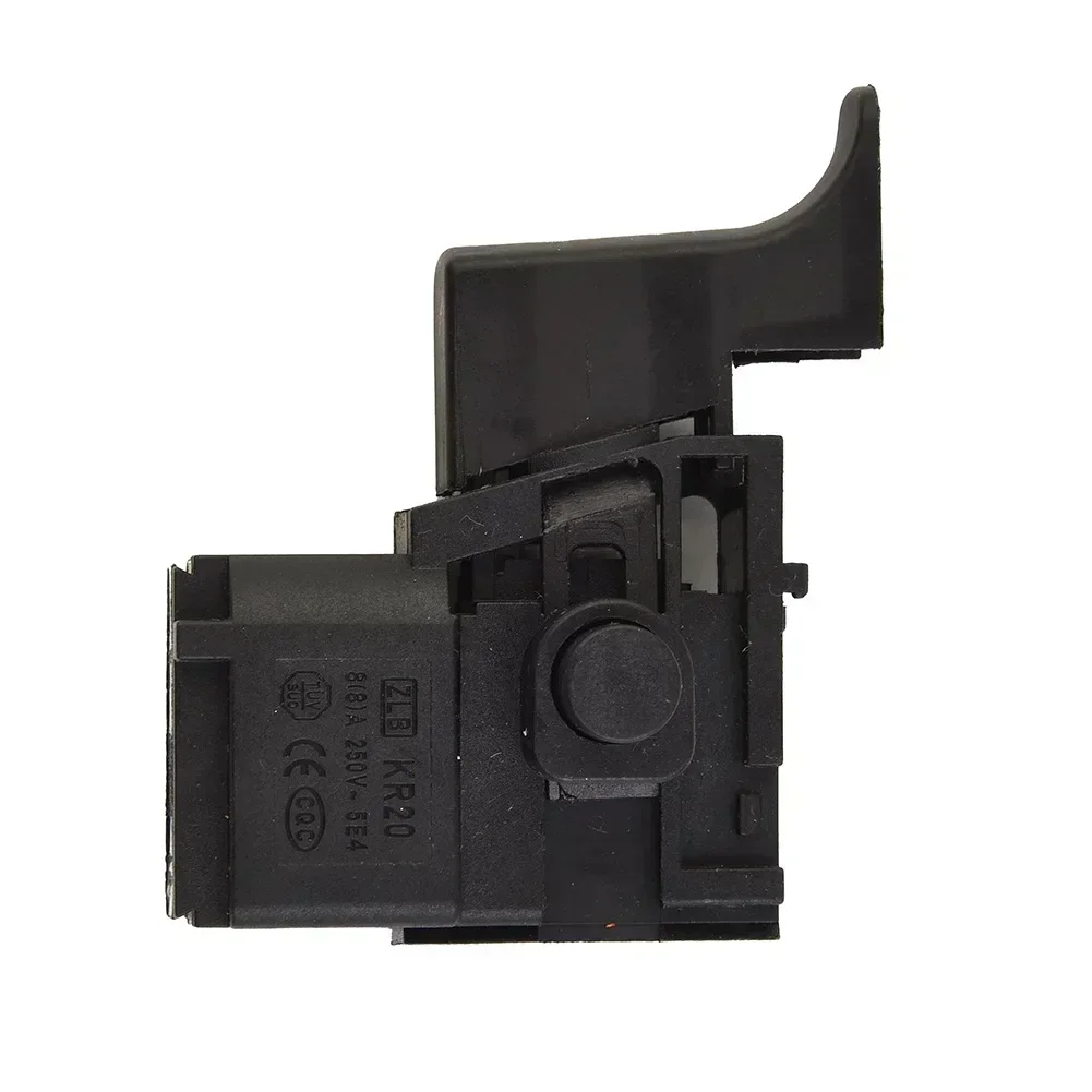 Trigger Switch Replace For Bos - Power Tools Jack Hammer 评论和价格