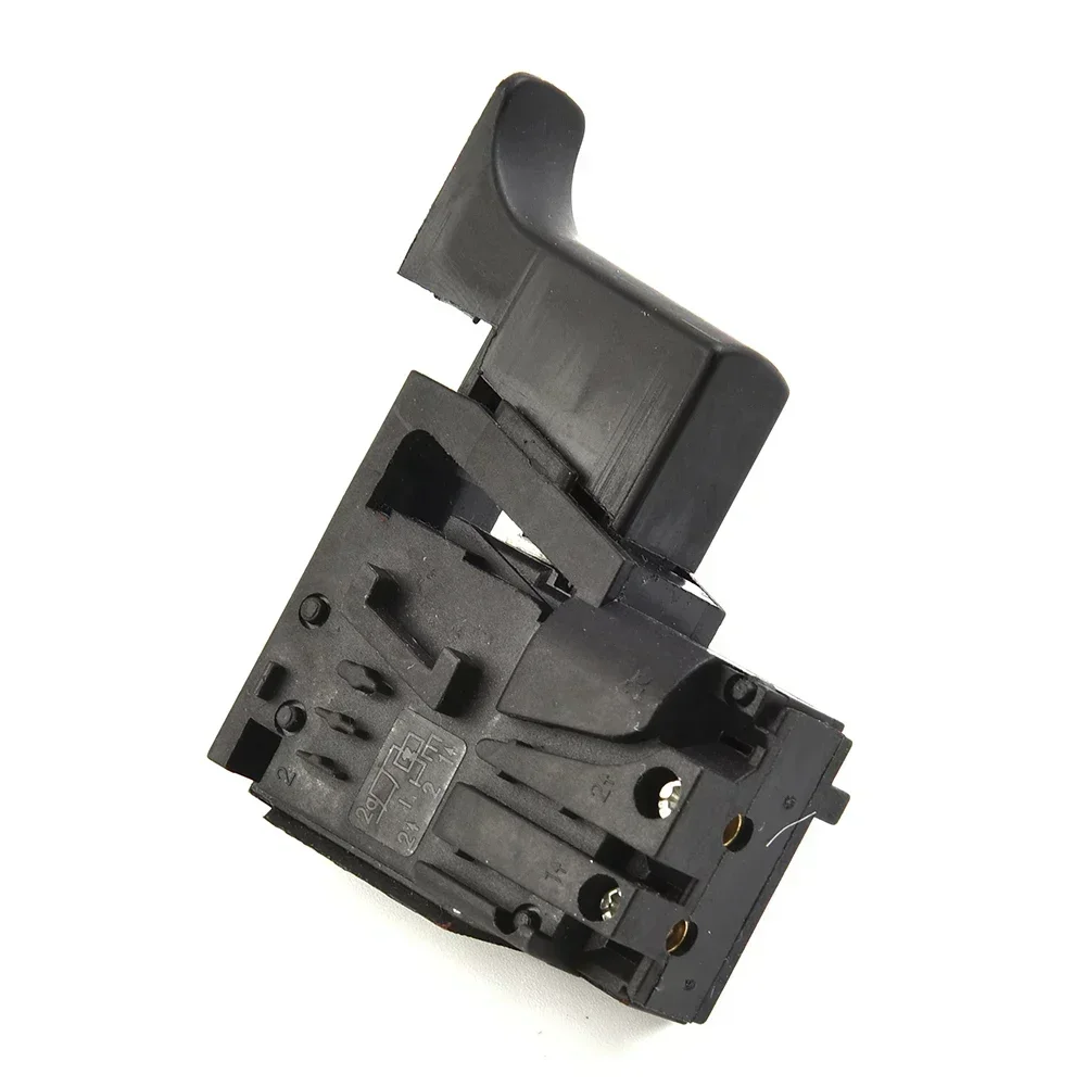 Trigger Switch Replace For Bos - Power Tools Jack Hammer 评论和价格