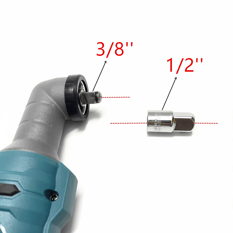 1200Nm Brushless Electric Ratc - Power Tools Ingco 评论和价格