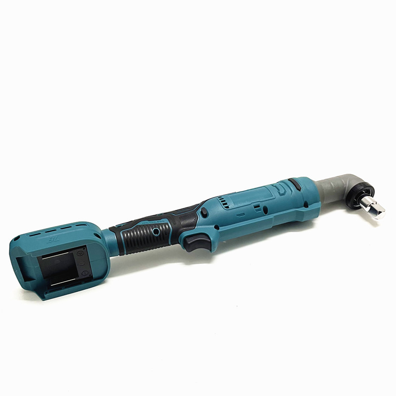 1200Nm Brushless Electric Ratc - Power Tools Ingco 评论和价格