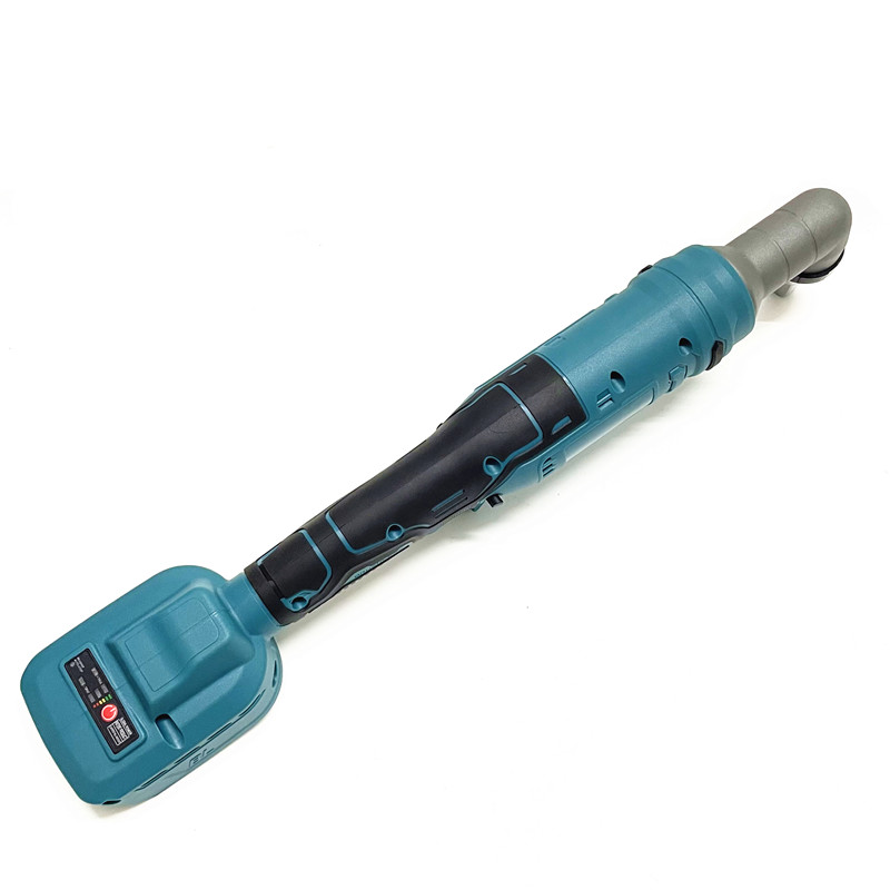 1200Nm Brushless Electric Ratc - Power Tools Ingco 评论和价格