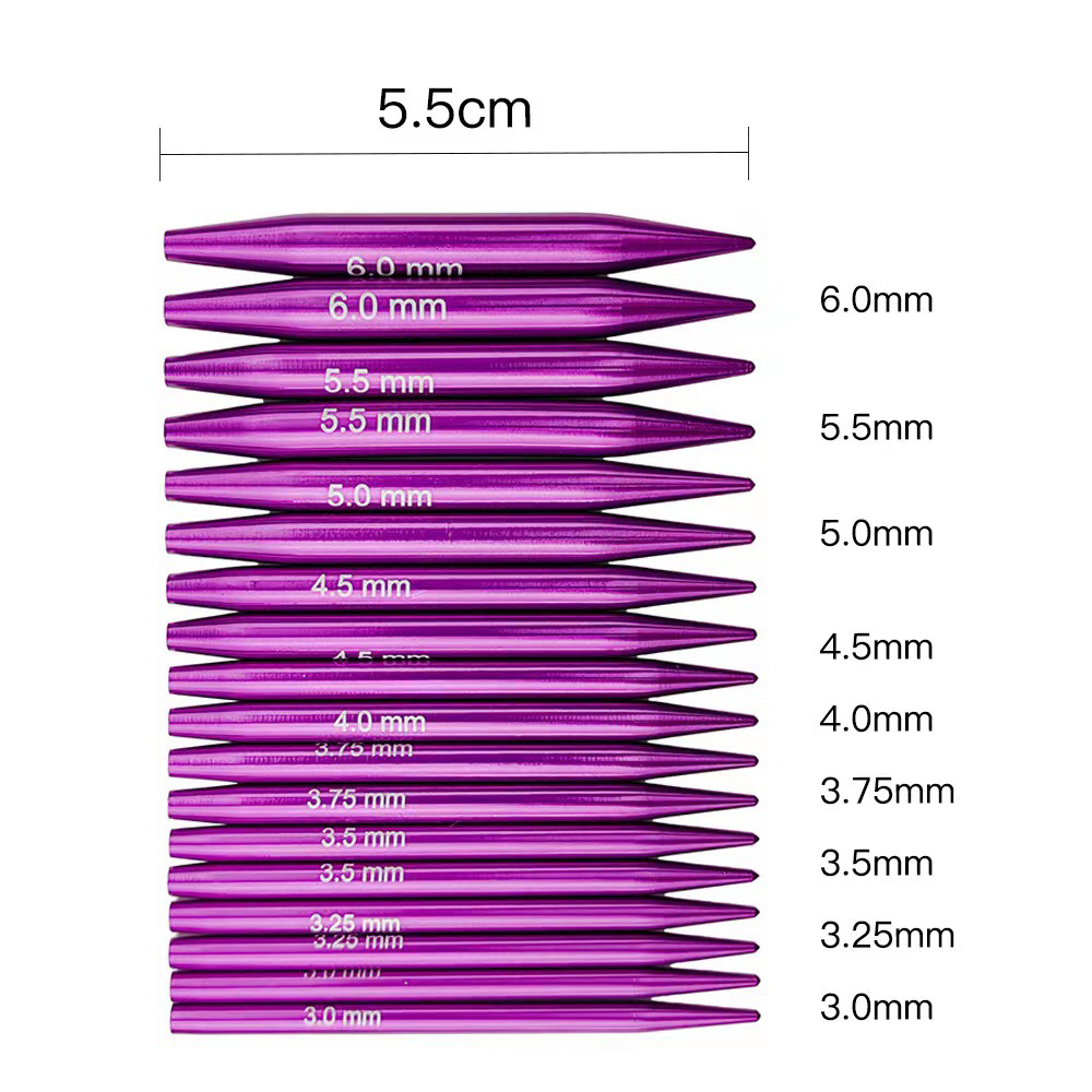 A Set of 34 Knitting Tools Cro - Power Tools Aldi 评论和价格