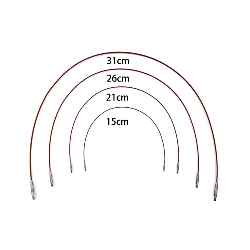 A Set of 34 Knitting Tools Cro - Power Tools Aldi 评论和价格