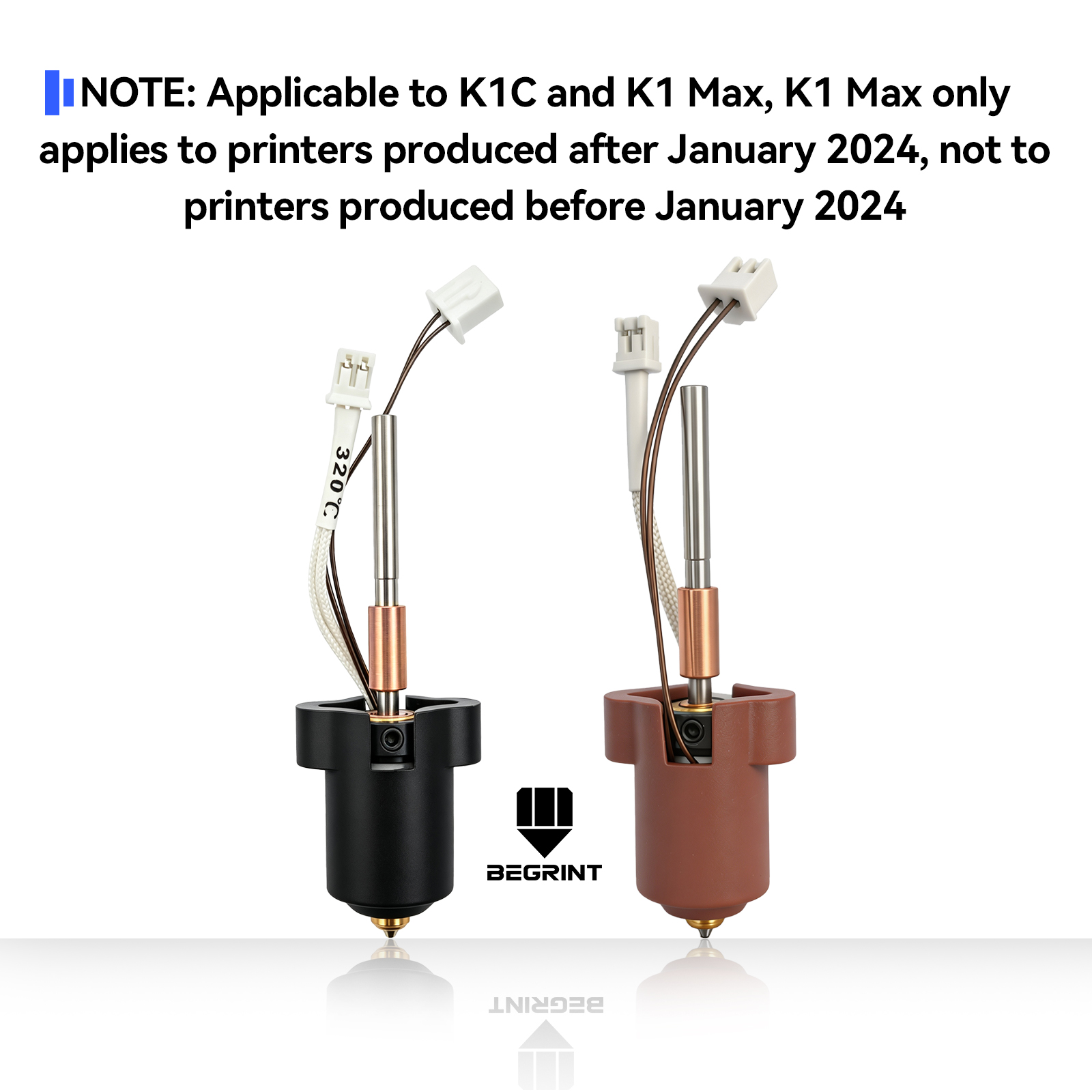 For Creality K1C K1 MAX K1 SE  - Creality Printer K1 评论和价格