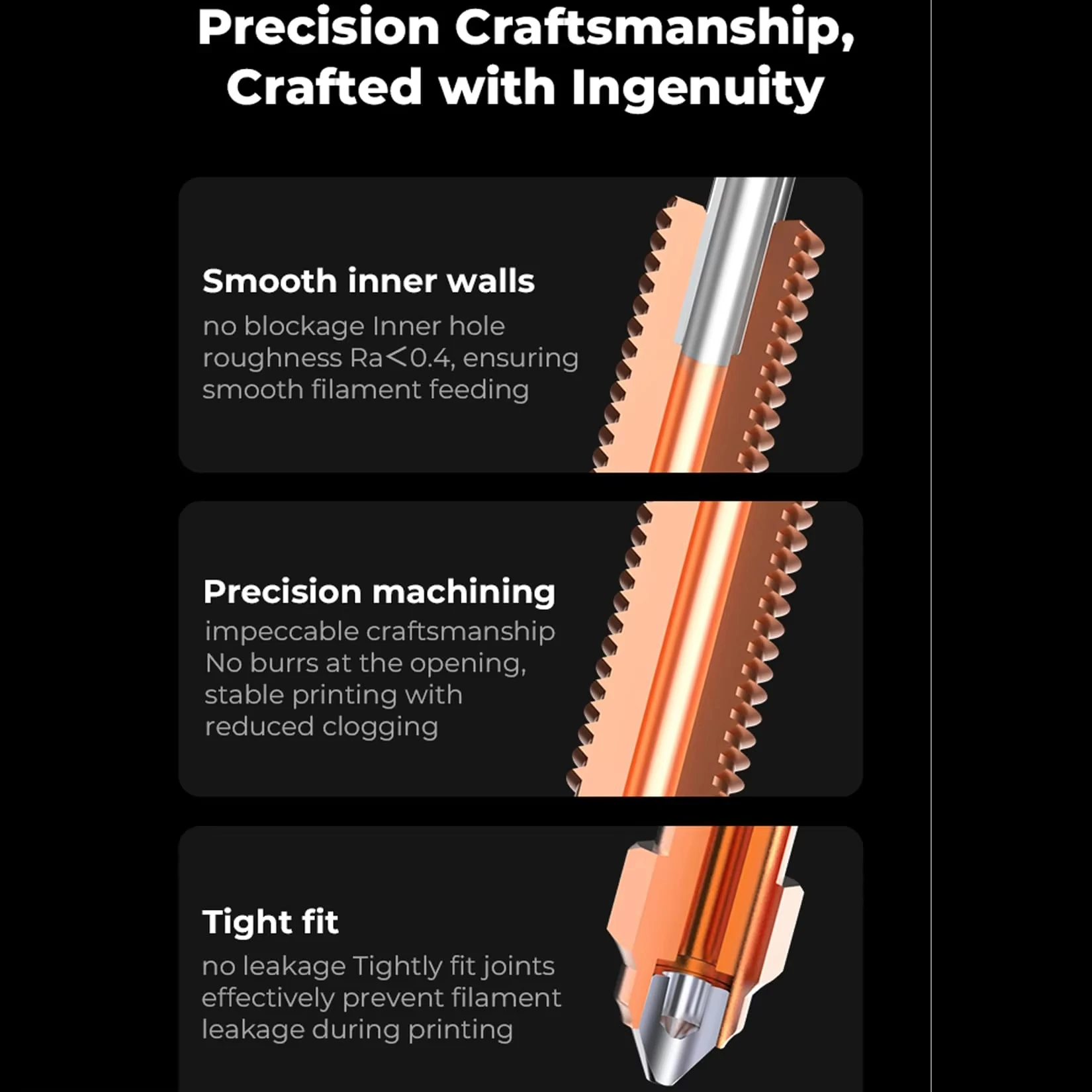 For Creality K1C K1 MAX K1 SE  - Creality Printer K1 评论和价格
