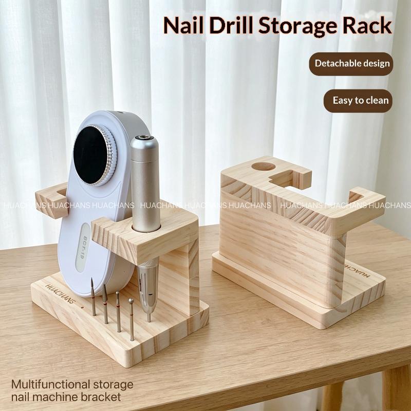 Portable Wooden Nail Drill Bit - Power Tools For Home 评论和价格