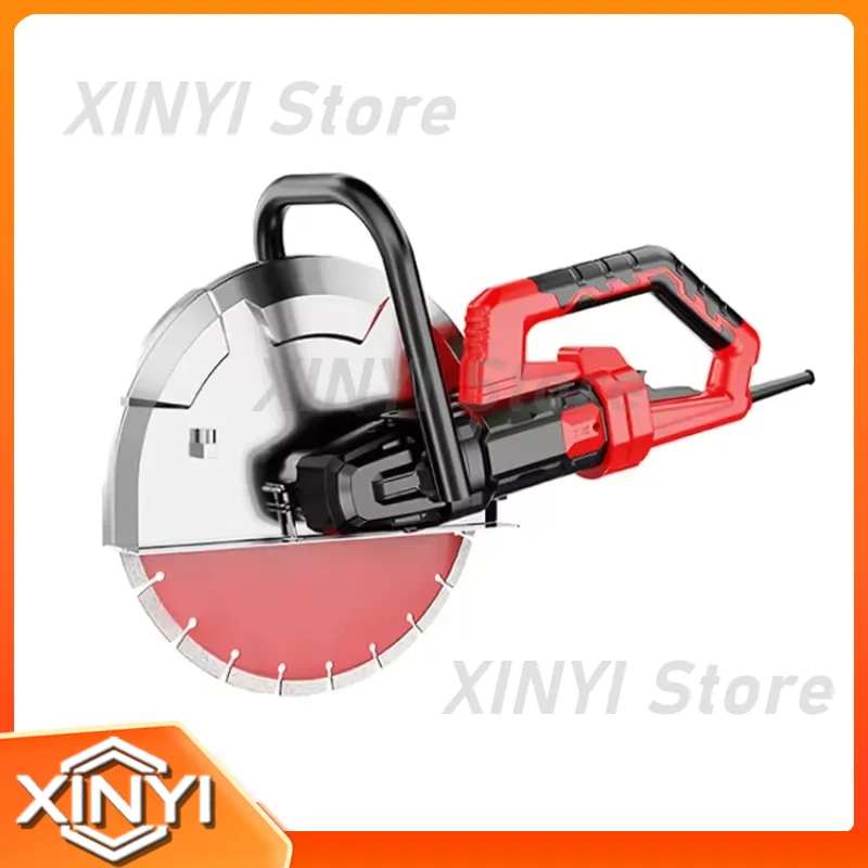 for Top Brand High Power Porta - Power Tools Top Brands 评论和价格