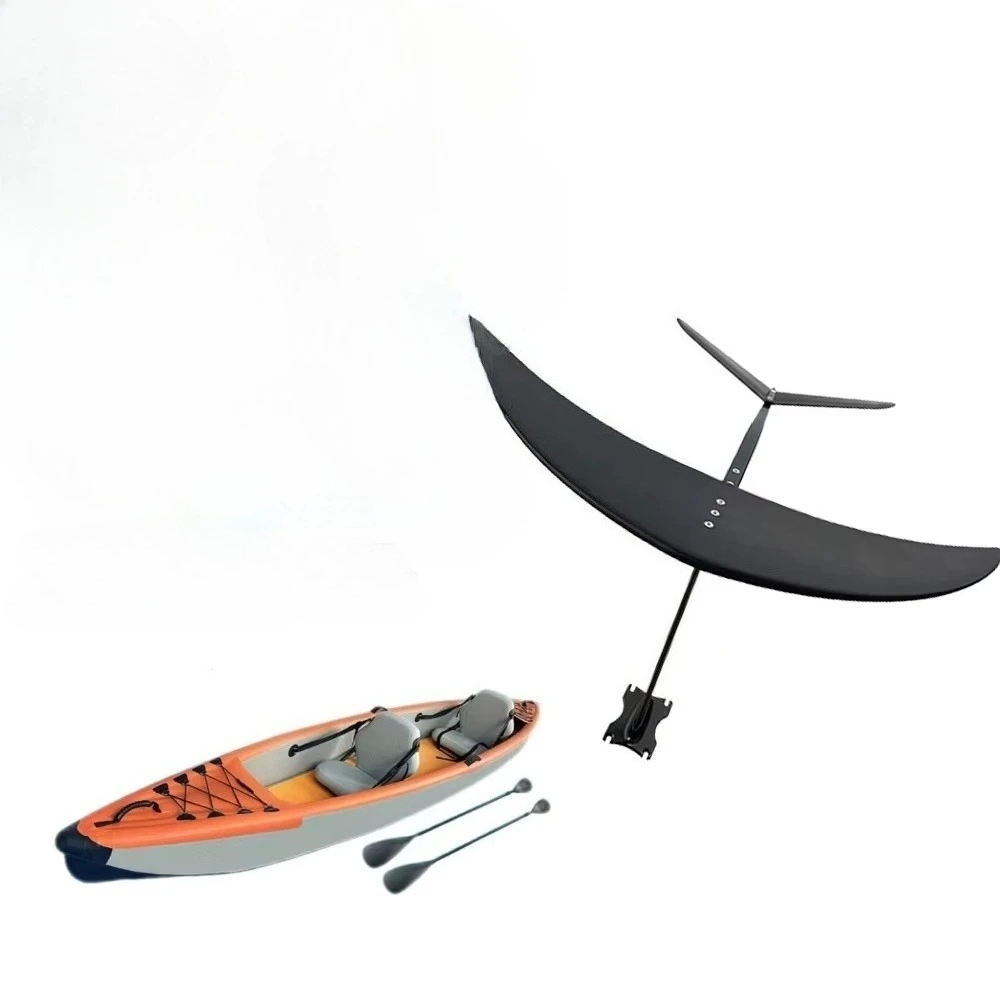 #￥Summer New Outdoor Hydrofoil - Power Tools Logo Design 评论和价格
