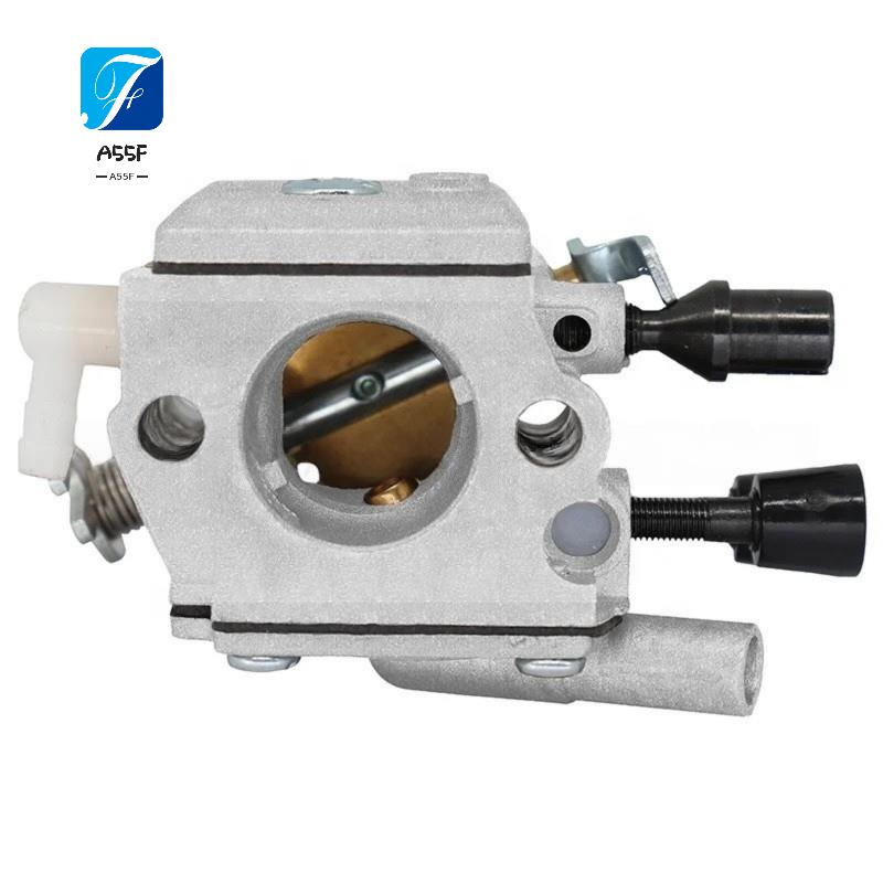 A55F-Carburetor For Stihl 038  - Power Tools For Home 评论和价格