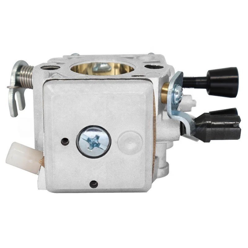 A55F-Carburetor For Stihl 038  - Power Tools For Home 评论和价格
