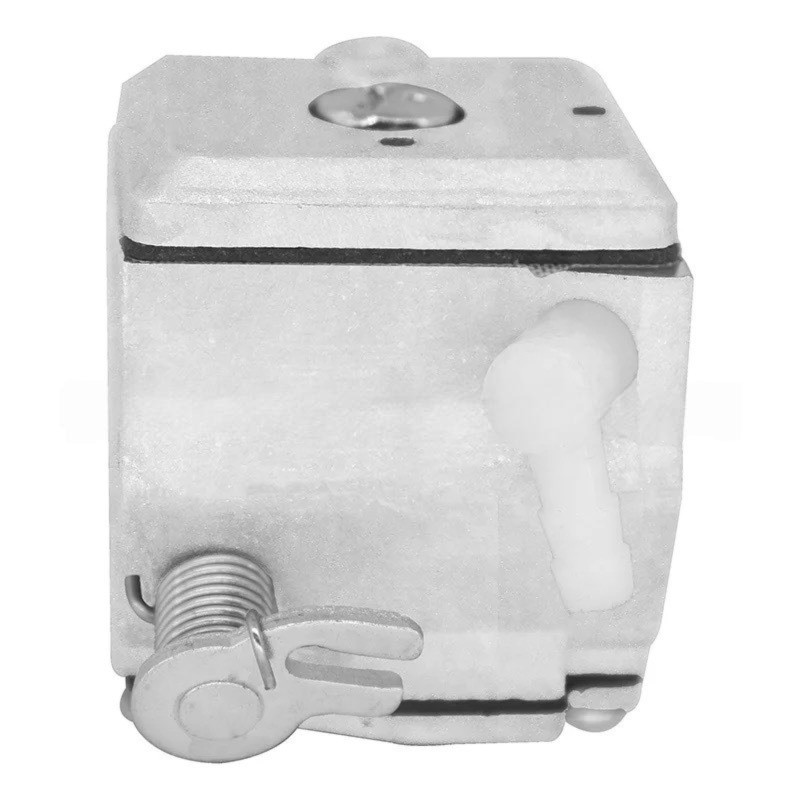 A55F-Carburetor For Stihl 038  - Power Tools For Home 评论和价格