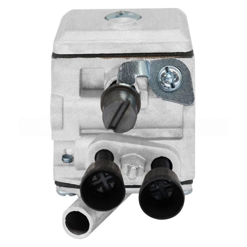 A55F-Carburetor For Stihl 038  - Power Tools For Home 评论和价格