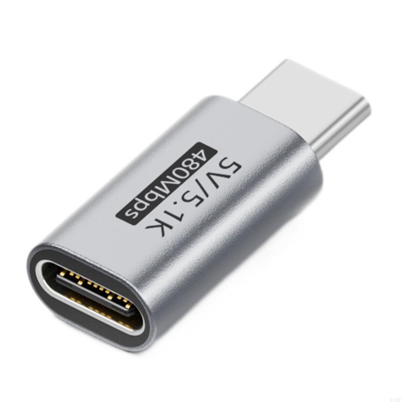 USB C Male to USB C Female Cha - Power Tools Lowes 评论和价格