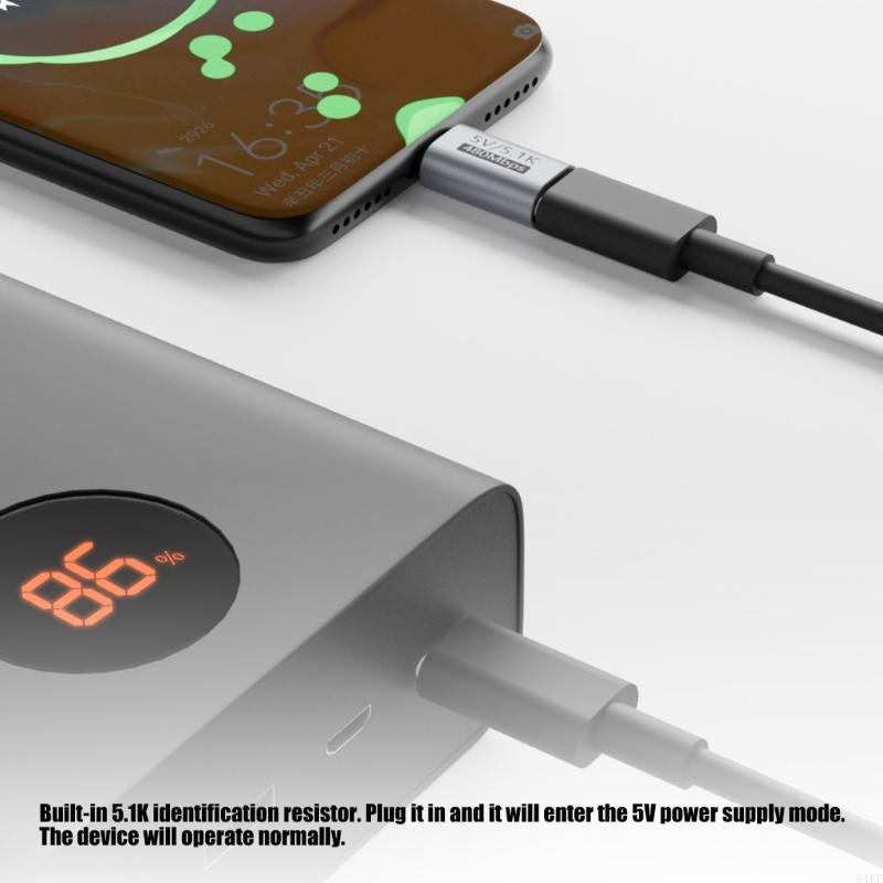 USB C Male to USB C Female Cha - Power Tools Lowes 评论和价格