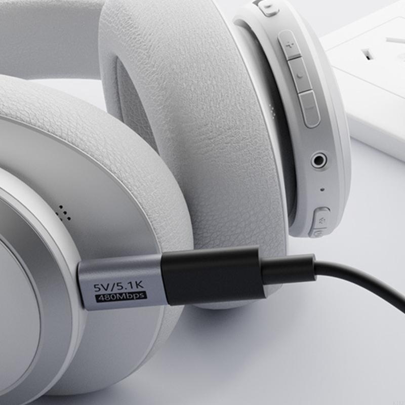 USB C Male to USB C Female Cha - Power Tools Lowes 评论和价格