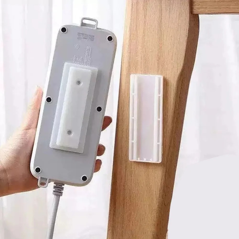 Self-Adhesive Power Socket Str - Power Tools For Home 评论和价格