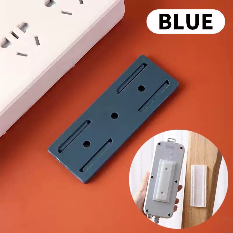 Self-Adhesive Power Socket Str - Power Tools For Home 评论和价格