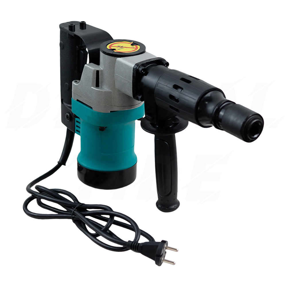1200W Heavy Duty Electric Hamm - Power Tools Hammer 评论和价格