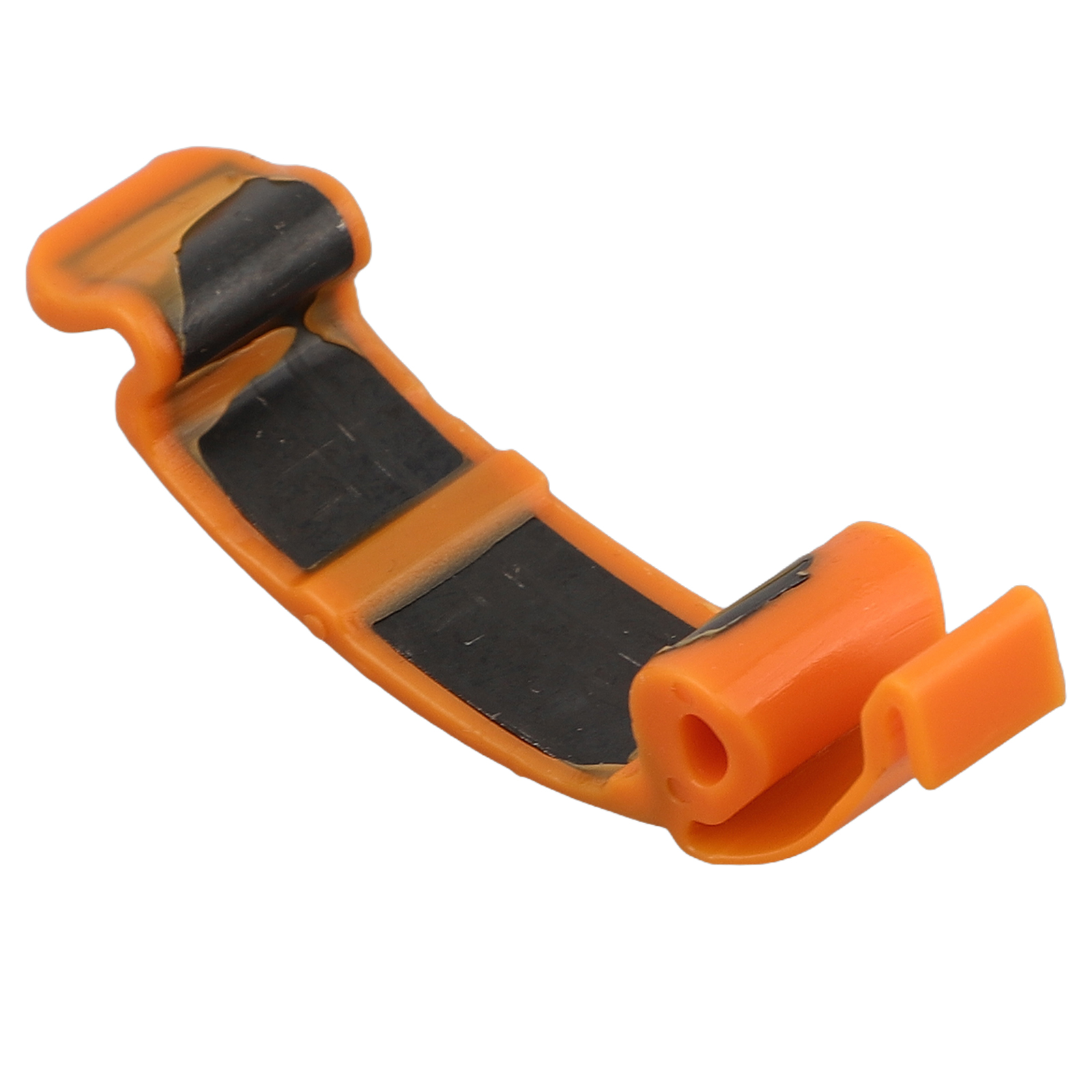 Chainsaw Parts Clip Buckle Con - Power Tools Top Brands 评论和价格