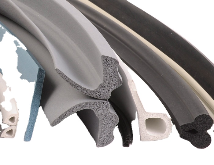 High Quality 135A Resin Virgin - Power Tools Lowes 评论和价格