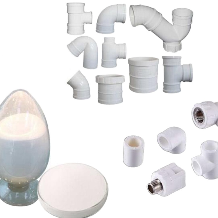 High Quality 135A Resin Virgin - Power Tools Lowes 评论和价格