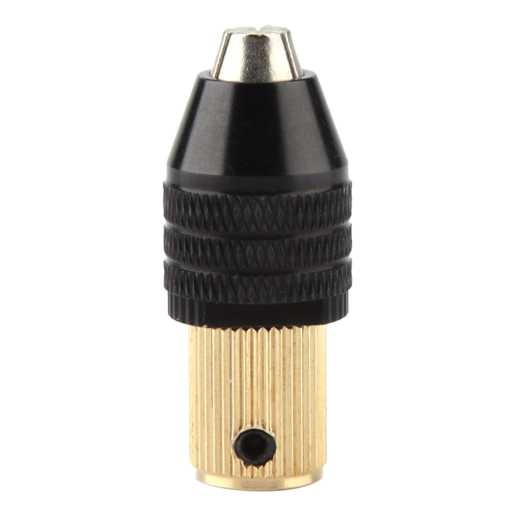 Miniature Self Tightening Chuc - Power Tools Brand 评论和价格