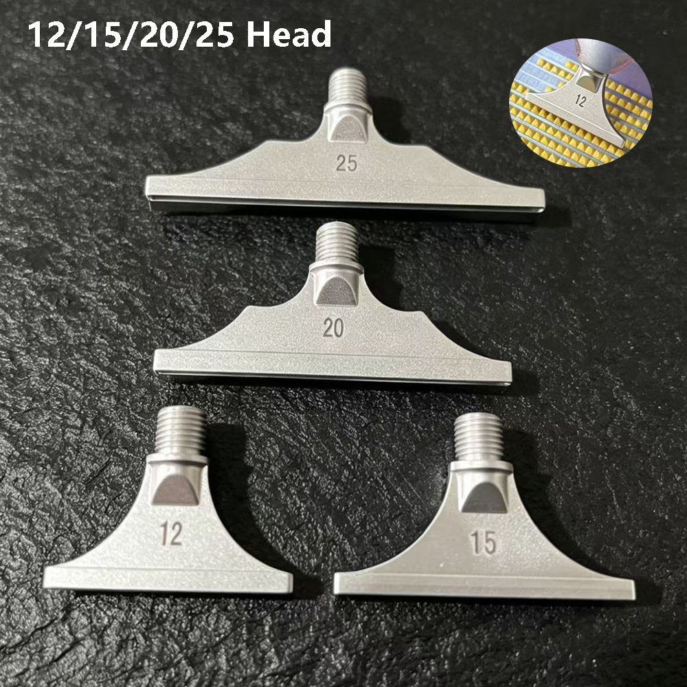 New 12/15/20/25 Head Diamond P - Power Tools Aldi 评论和价格
