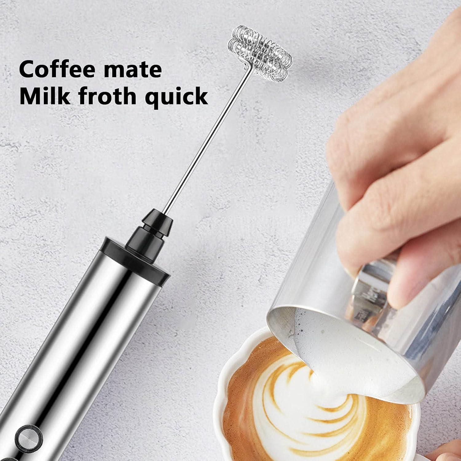 Magpie 3 in 1 Handheld Electri - Power Tools For Home 评论和价格