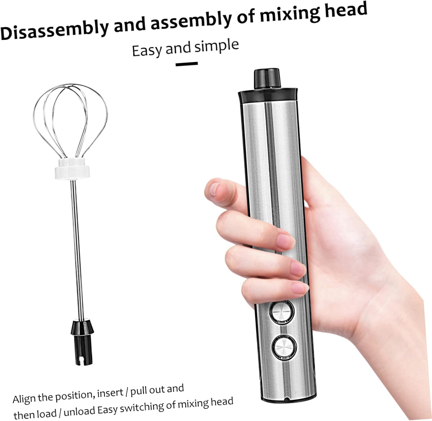 Magpie 3 in 1 Handheld Electri - Power Tools For Home 评论和价格