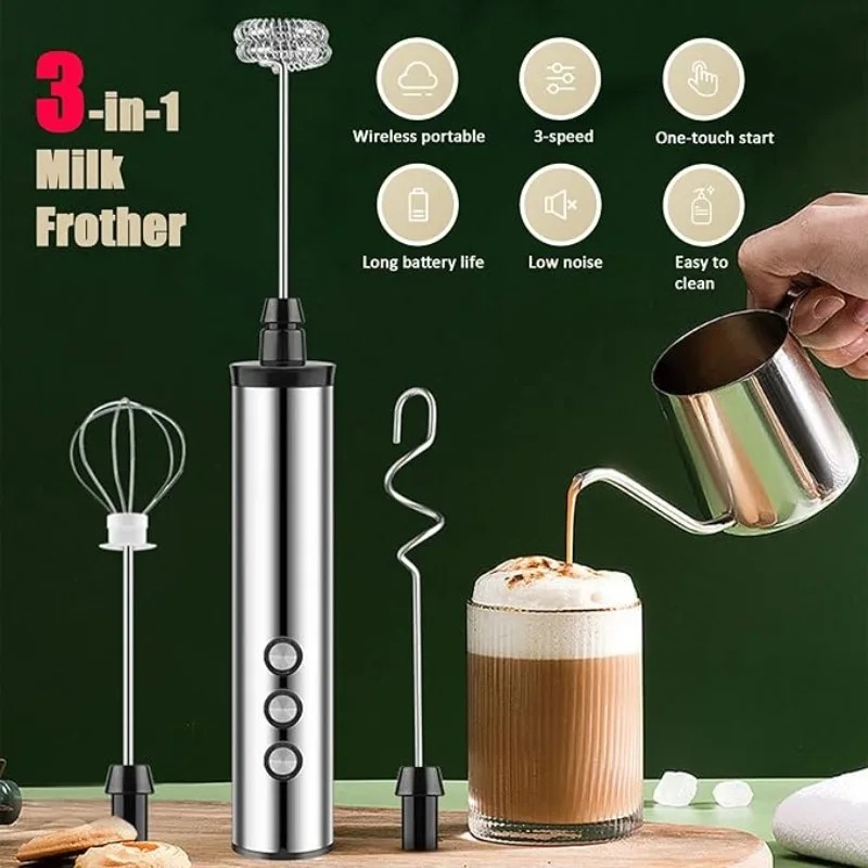 Magpie 3 in 1 Handheld Electri - Power Tools For Home 评论和价格