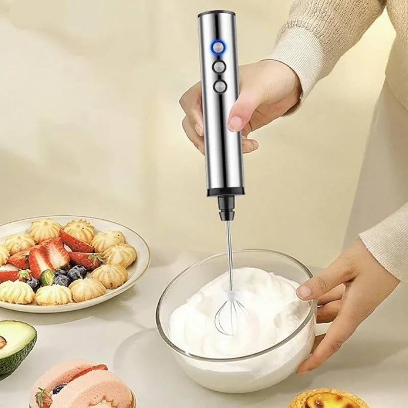 Magpie 3 in 1 Handheld Electri - Power Tools For Home 评论和价格