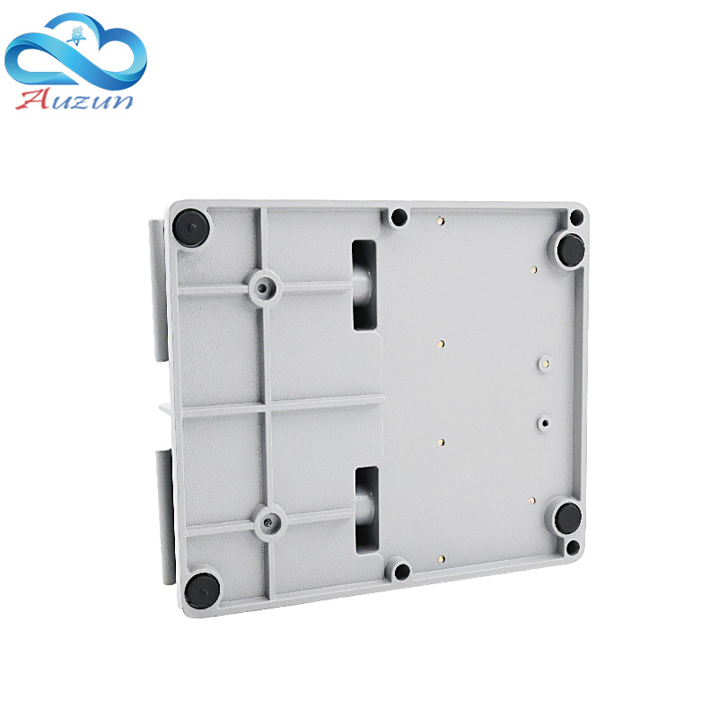 YDT1-16 Foot Switch Aluminum A - Power Tools Aldi 评论和价格