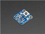 1PCS 3573 Clock & Timer Develo - Power Tools Lowes 评论和价格