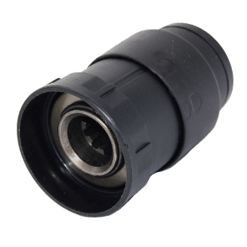 SDS Drill Chuck Keyless Drill  - Power Tools Hammer 评论和价格