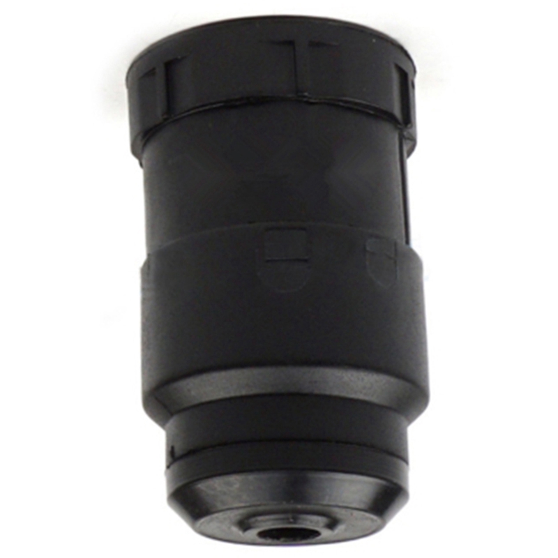 SDS Drill Chuck Keyless Drill  - Power Tools Hammer 评论和价格