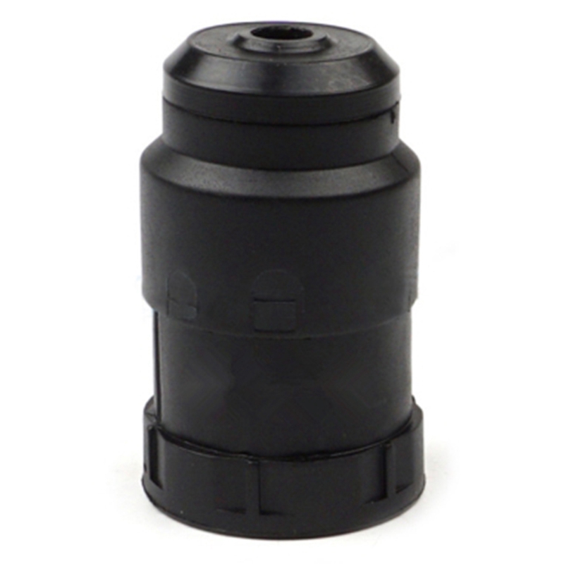 SDS Drill Chuck Keyless Drill  - Power Tools Hammer 评论和价格
