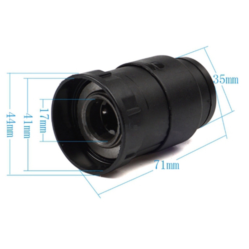 SDS Drill Chuck Keyless Drill  - Power Tools Hammer 评论和价格