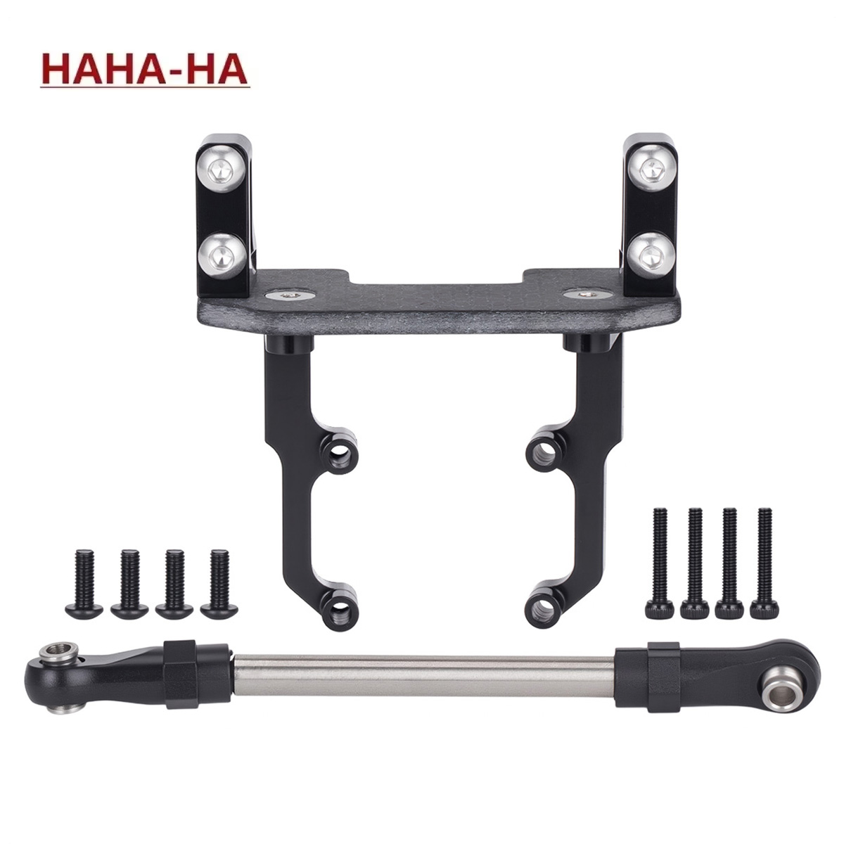 Aluminum Alloy Servo Mount Bas - Power Tools Aldi 评论和价格