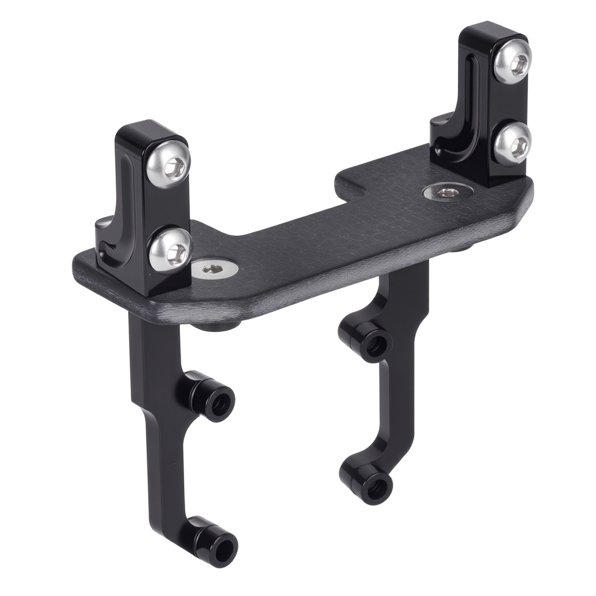 Aluminum Alloy Servo Mount Bas - Power Tools Aldi 评论和价格