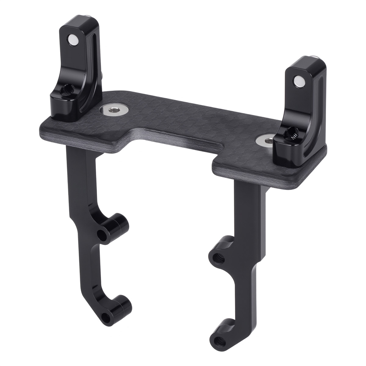 Aluminum Alloy Servo Mount Bas - Power Tools Aldi 评论和价格