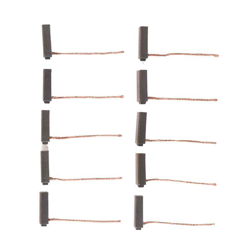 10pcs 5*7*19mm Electric Genera - Power Tools Lowes 评论和价格