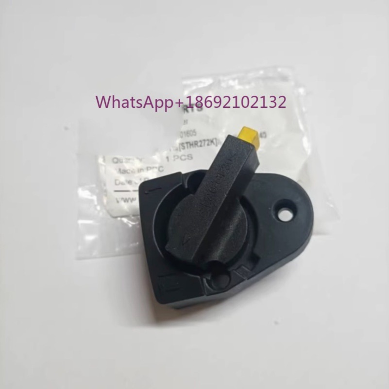 Original Changeover Switch 403 - Power Tools Stanley 评论和价格