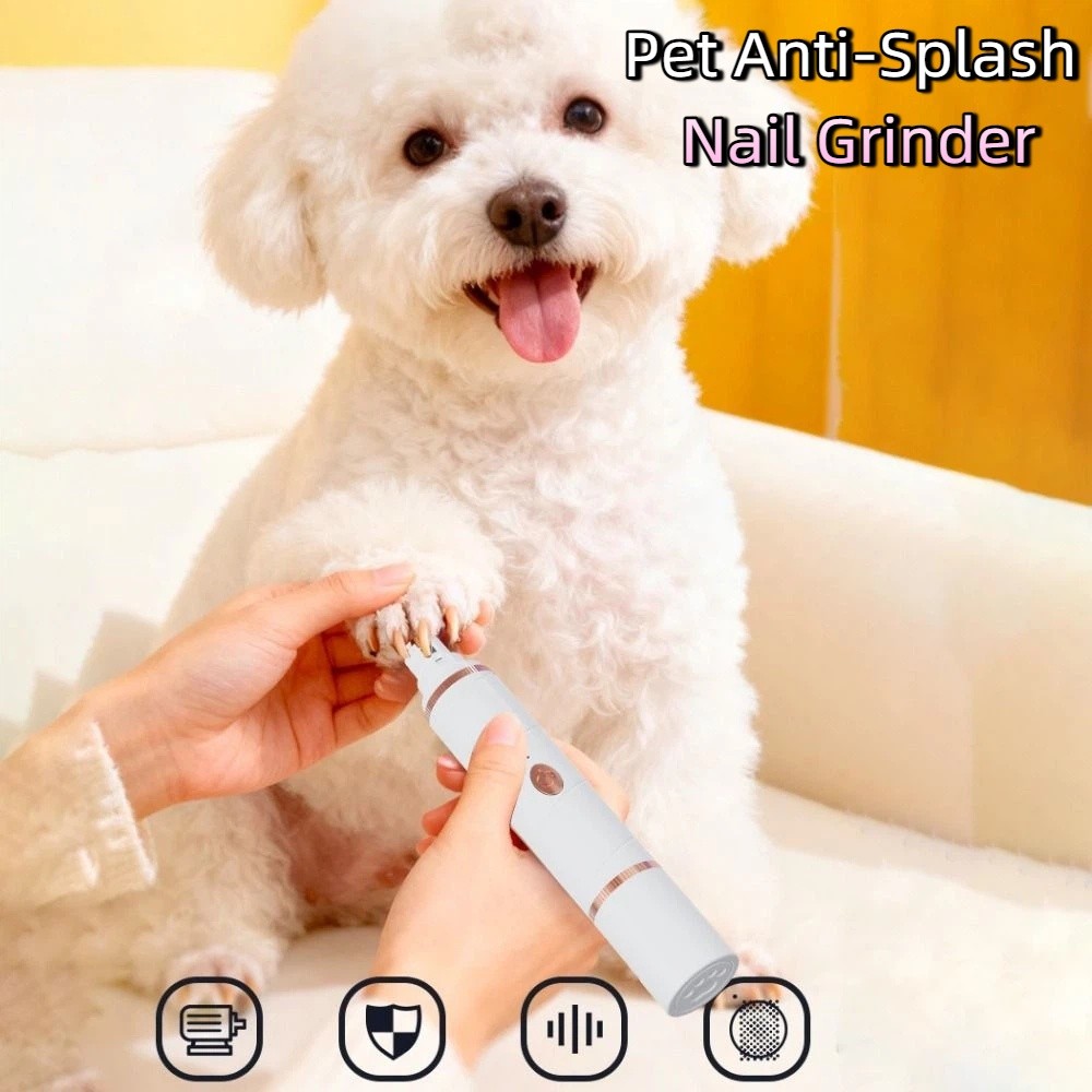 Low Noise Electric Dog Hair Tr - Power Tools Lowes 评论和价格