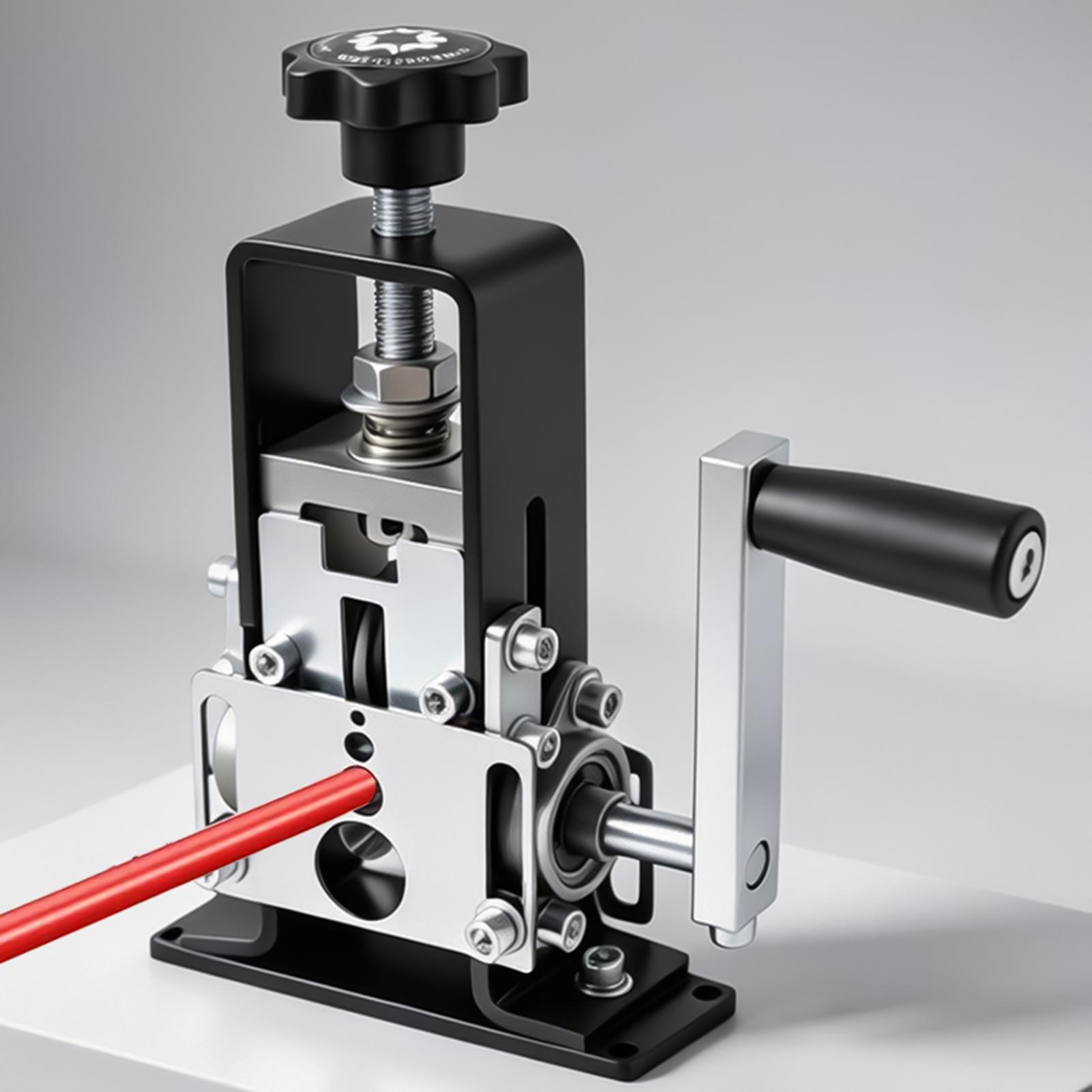 Wire Stripper Machine Multifun - Power Tools For Home 评论和价格