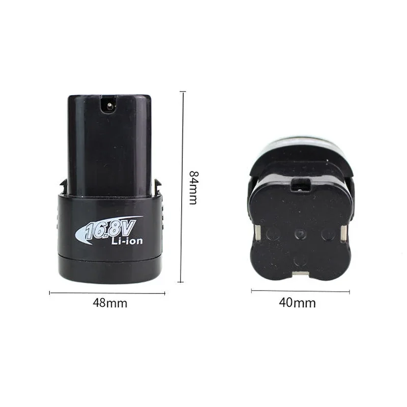 20000mAh 16.8V Lithium Li-ion  - Power Tools Brand 评论和价格
