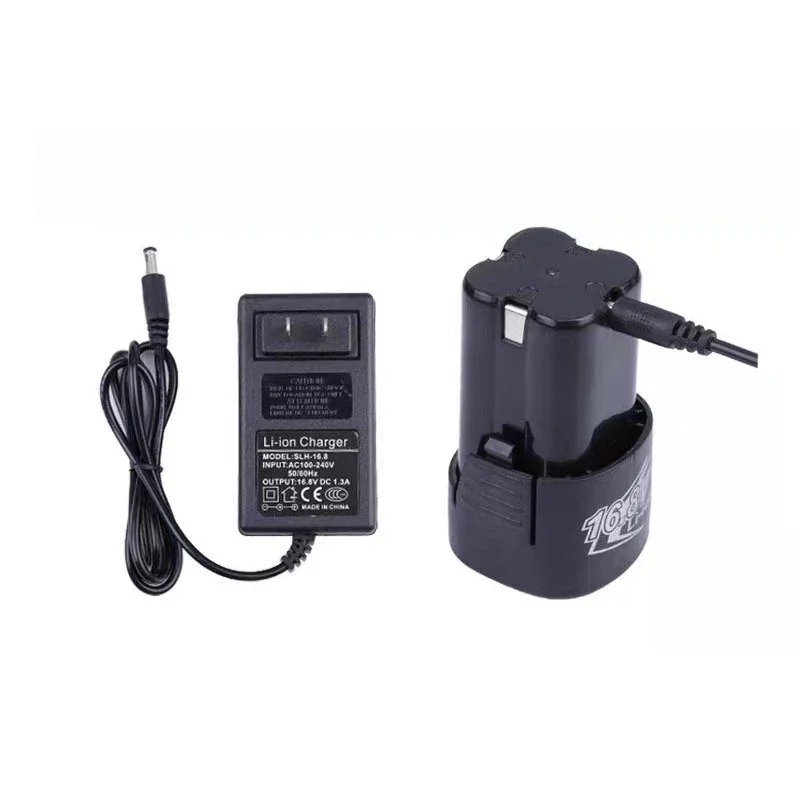20000mAh 16.8V Lithium Li-ion  - Power Tools Brand 评论和价格
