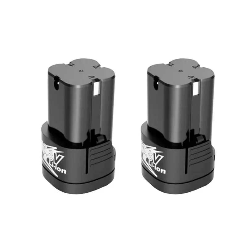 20000mAh 16.8V Lithium Li-ion  - Power Tools Brand 评论和价格
